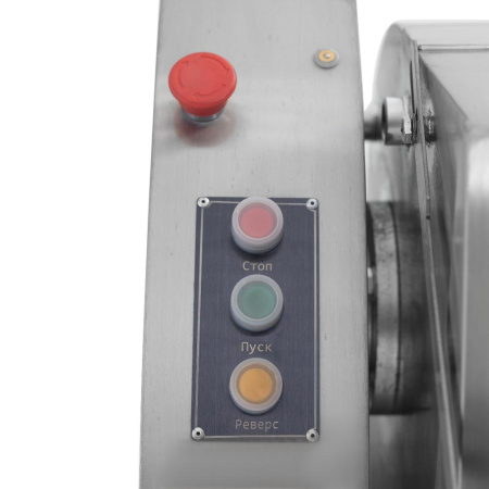 Тестомес HWJ-50(H) Foodatlas (220V)